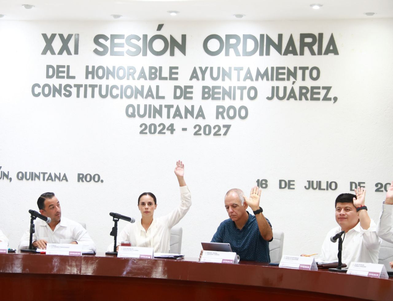 uploads/6/32/01 (2088).Jpeg